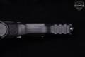 2016 Sig Sauer P320 Subcompact 9mm Luger Black in Excellent Condition Image 5