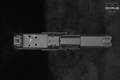 Canik METE MC9 9mm Luger Two-Tone Black & FDE in Very Good Condition Image 5