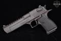 Magnum Research Desert Eagle Mark XIX .50 AE Black in Very Good Condition Image 3