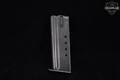 Magnum Research Desert Eagle Mark XIX .50 AE Black in Very Good Condition Image 4
