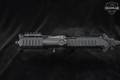 Sig Sauer MP320 9mm Luger Black in Excellent Condition Image 5