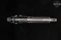 Beretta Mod. 92FS 9mm Luger Black in Poor Condition Image 5