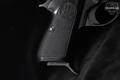 1975 Beretta Model 71 .22 LR Blued in Fair Condition Image 4
