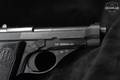1975 Beretta Model 71 .22 LR Blued in Fair Condition Image 5