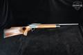 Thompson Center (TC, T/C, TCA) Encore .17 Rem. Black in Good Condition Image 2