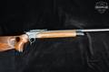 Thompson Center (TC, T/C, TCA) Encore .17 Rem. Black in Good Condition Image 4