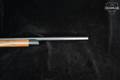 Thompson Center (TC, T/C, TCA) Encore .17 Rem. Black in Good Condition Image 5