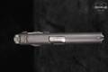 Foster Industries Commander Model .45 ACP Two-Tone Blued & Gray in Fair Condition Image 5