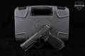 Sig Sauer P365-XMACRO 9mm Luger Black in Excellent Condition Image 2