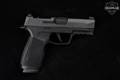Sig Sauer P365-XMACRO 9mm Luger Black in Excellent Condition Image 3