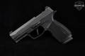 Sig Sauer P365-XMACRO 9mm Luger Black in Excellent Condition Image 4