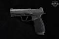Sig Sauer P365-XMACRO 9mm Luger Black in Excellent Condition Image 5
