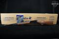 Marlin Firearms Co. Model 410 1895 .410 Bore Blued in Like-New Condition Image 2