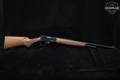 Marlin Firearms Co. Model 410 1895 .410 Bore Blued in Like-New Condition Image 3