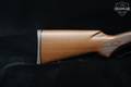 Marlin Firearms Co. Model 410 1895 .410 Bore Blued in Like-New Condition Image 4