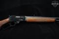 Marlin Firearms Co. Model 410 1895 .410 Bore Blued in Like-New Condition Image 5