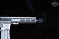 WMD Guns BEAST NiB-X 5.56mm NATO Nickel Boron NiB-X in Excellent Condition Image 3
