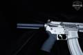 WMD Guns BEAST NiB-X 5.56mm NATO Nickel Boron NiB-X in Excellent Condition Image 4