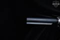 WMD Guns BEAST NiB-X 5.56mm NATO Nickel Boron NiB-X in Excellent Condition Image 5