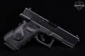 Glock 23 Gen3 .40 S&W Black in Excellent Condition Image 3