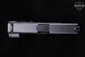 Glock 23 Gen3 .40 S&W Black in Excellent Condition Image 4