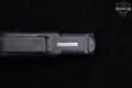 Glock 23 Gen3 .40 S&W Black in Excellent Condition Image 5