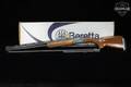 1988 Beretta Model 682X 12 Gauge Blued in Very Good Condition Image 2