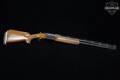1988 Beretta Model 682X 12 Gauge Blued in Very Good Condition Image 3