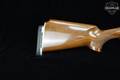 1988 Beretta Model 682X 12 Gauge Blued in Very Good Condition Image 4