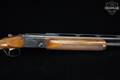 1988 Beretta Model 682X 12 Gauge Blued in Very Good Condition Image 5
