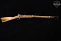 Replica Arms Model 1863 Zouave .58 caliber Blued & Hardwood in Good Condition Image 3