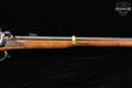 Replica Arms Model 1863 Zouave .58 caliber Blued & Hardwood in Good Condition Image 5