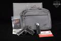 Kimber CDS9 Shadow Ghost 9mm Luger Two-Tone Black & Gray in Very Good Condition Image 2
