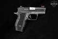 Kimber CDS9 Shadow Ghost 9mm Luger Two-Tone Black & Gray in Very Good Condition Image 3