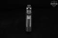 Kimber CDS9 Shadow Ghost 9mm Luger Two-Tone Black & Gray in Very Good Condition Image 5