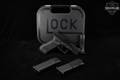 Glock G45 Gen5 Non-MOS 9mm Luger Black in Excellent Condition Image 2