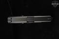 Glock G45 Gen5 Non-MOS 9mm Luger Black in Excellent Condition Image 5