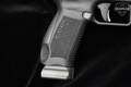 2021 Canik TP9SFx 9mm Luger Tungsten Grey in Excellent Condition Image 4