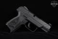 2020 Sturm Ruger Security-9 Compact, Manual Safety 9mm Luger Black in Very Good Condition Image 3