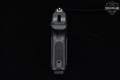 2020 Sturm Ruger Security-9 Compact, Manual Safety 9mm Luger Black in Very Good Condition Image 4