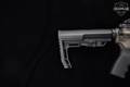 Bushmaster XM15-E2S Minimalist-SD 5.56mm NATO Distressed Burnt Bronze Cerakote in Excellent Condition Image 4