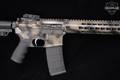 Bushmaster XM15-E2S Minimalist-SD 5.56mm NATO Distressed Burnt Bronze Cerakote in Excellent Condition Image 5