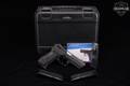 Israel Weapon Industries (IWI) Jericho 941 9mm Luger Black in Excellent Condition Image 2
