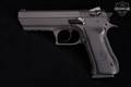Israel Weapon Industries (IWI) Jericho 941 9mm Luger Black in Excellent Condition Image 3