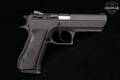 Israel Weapon Industries (IWI) Jericho 941 9mm Luger Black in Excellent Condition Image 5