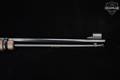 Henry Repeating Arms Model H001 Classic .22 S/L/LR Black in Very Good Condition Image 4