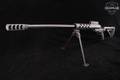 Serbu Firearms RN-50 .50 BMG Manganese Phosphate in Excellent Condition Image 2