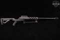 Serbu Firearms RN-50 .50 BMG Manganese Phosphate in Excellent Condition Image 3