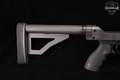 Serbu Firearms RN-50 .50 BMG Manganese Phosphate in Excellent Condition Image 4