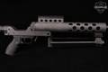 Serbu Firearms RN-50 .50 BMG Manganese Phosphate in Excellent Condition Image 5